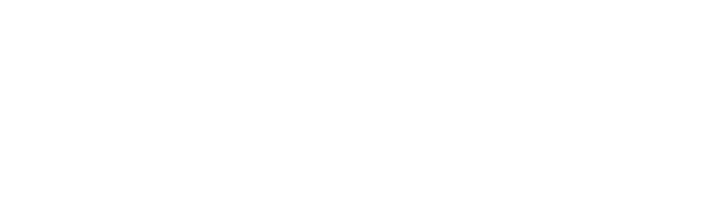Hammy Havoc Logo Trio (White)