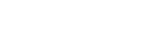 Hammy Havoc Logo Trio (White)