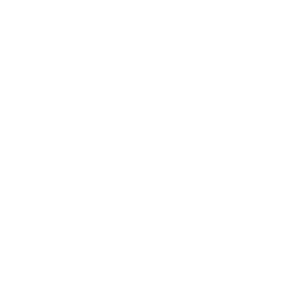 Previous Magazine Logo